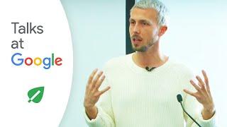 Mercy for Animals | Nathan Runkle | Talks at Google