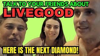 How to Promote LiveGood Network Marketing the Right Way With Friends, Keeping Things Duplicable Fun!