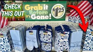 DOLLAR TREEIM SHOCKED NEW ARRIVALS STARTING $1.25 AND UP‼️ #dollartree #new #shopwithme
