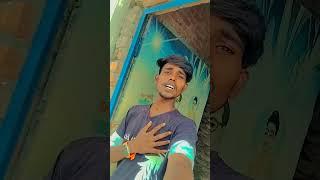 Suhani Najar mein #hindisong #love