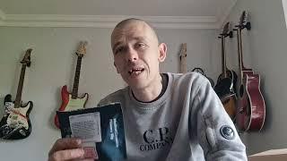 Ordering and receiving a medical marijuana prescription in the UK and how to get a prescription 2024