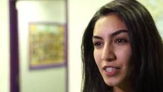 The Tutor Experience at Tutor Doctor