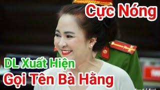 Kiệt Tuấn Đạt