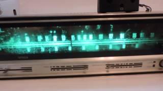 RECEIVER ROYAL FMR 700 FUNCINANDO