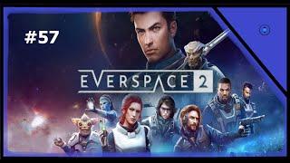 EVERSPACE 2 #57