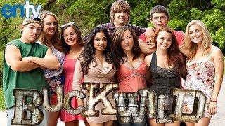 Buckwild Cancelled By MTV After Shain Gandee Death - ENTV