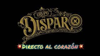 Grupo disparo directo a tu corazón - cover Pepe Aguilar