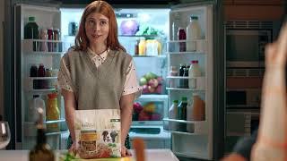 Freshpet Dinner Date Commercial | :30