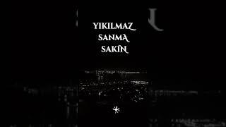 dünya alem senin deseler neki !? ️ #ölümvar ölüm @Halil Büyükler  #duaseli #babacansiir #şiir