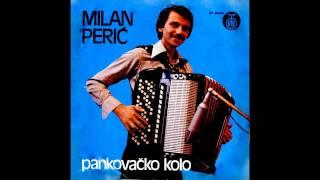 Milan Peric - Orljevacko kolo - (Audio 1978) HD