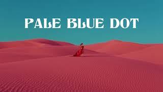 Big Wild - Pale Blue Dot