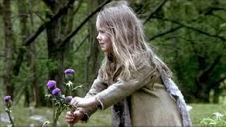 James Horner - A Gift Of A Thistle/The Secret Wedding