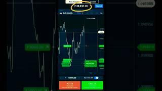 Guru Trade 7 Se Paise Kaise Kamaye | Guru Trade 7 Real Or Fake | Guru Trade 7 Withdrawal #shorts