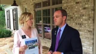 Crossvine Luxury Community | Marietta, GA