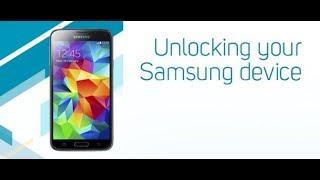 INSTALL NEW Version | SIM Unlocker Pro Tool