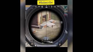 #God of Pubg Moment  #PUBG STATUS #SHORTS #ZAINU PUBGMOBILE