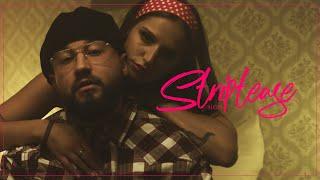 SION - STRIPTEASE (prod. von SOTT & TG) [Official Video]