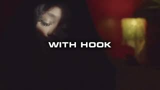 (w/HOOK) Sza RNB Type Beat With Hook 2025 "On Your Mind"