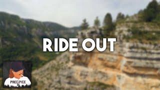 Ride Out | C-DOT 416