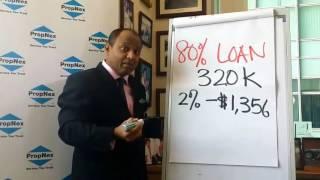 Ask Ismail Gafoor   Is it possible to attain 500% return on Singapore's property investment