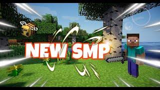 Νέος SMP Με Εσάς | Arzoland SMP | Greek LIVE