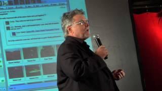 Future Social with Jon Lebkowsky @jonl