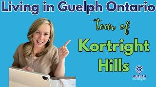 Explore KORTRIGHT HILLS: A Real Estate Tour from Entry-Level to Luxury