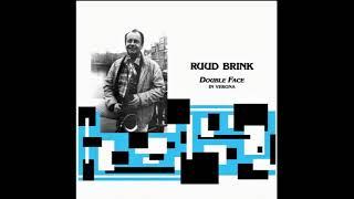 Ruud Brink - Cynthia Blue