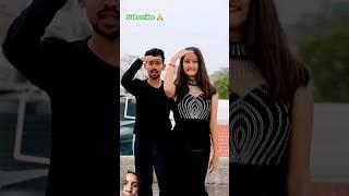 #sistersdance #dance #couplegoals #viral #amandancerreel #couple #newsong #trending 