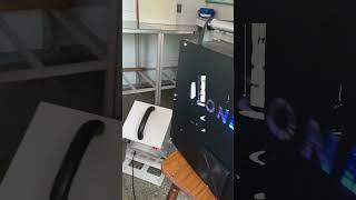 Ozonbox в КОЛОНИИ поселения 