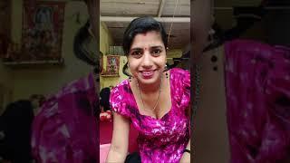 Highlight 31:49 - 36:49 from Biharibhavi is live!