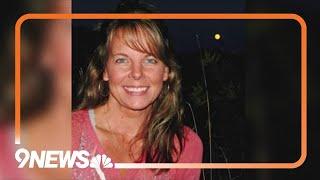 Suzanne Morphew's death: A look back at key moments amid Barry Morphew's indictment
