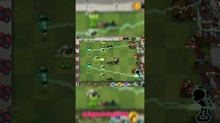 #pvz #pvzmobile #mobilegame #pvz2 #plantsvszombies #gaming #pvzgameplay #games #pvzcollgameplay