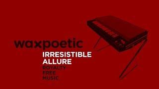 Irresistible Allure | Premium Royalty Free Music