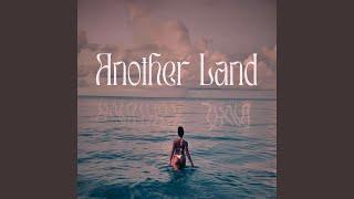 Another Land