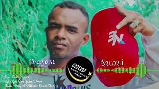 SUNYI_Lagu#Wayase Terbaru 2025 Raja4 Papua_(Melcky Yapen) || MUSIK OFFICIAL ||