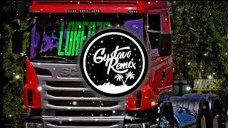 Haddaway - What Is Love - VERSÃO BONDE DO GATO PRETO (( GUSTAVO REMIX OFICIALL ))