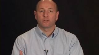 Chris Fay - Founder of Benefits of Home, LLC
