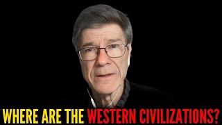 Prof. Jeffrey Sachs Warns of World War III if Israel PM Netanyahu Continues This Behavior