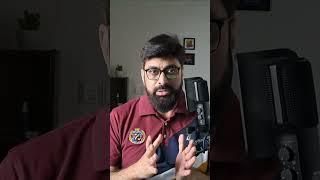 Odoo Accounting | How to define company in Odoo | Odoo accounting tutorial
