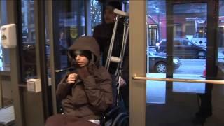 Marotta Family Story - Ronald McDonald House Charities