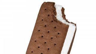 Grocery Store Ice Cream Sandwiches Ranked Worst To Best