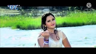 Patna se Pakistan Bhojpuri movie  full hd video Song 1080p