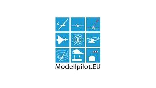 Modellpilot EU plus 2.000 RC Videos - Testberichte- Podcast- Interviews-Dokumentation