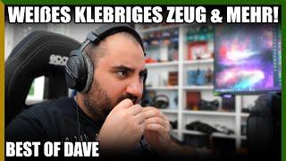 Best of August 2024  Dave Gaming