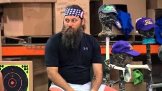 Duck Dynasty