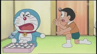 Doraemon in hindi   by cartoon tech nobita and doaremon new epidodes