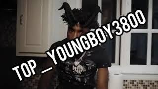 Nba youngboy - Whitey Bulger (MusicVideo Snippet)