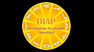 Astrologische Psychologie - DIAP