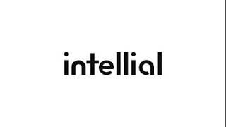 We are Intellial